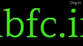 Ozg NonBanking Law - NOF for NBFC Company - Email - ask@nbfc.in