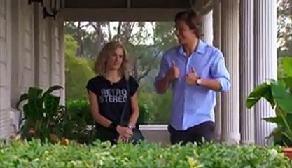 Home And Away 6314 - 6315 29th October 2015 HD_low
