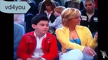 Crazy Video Ever Seen