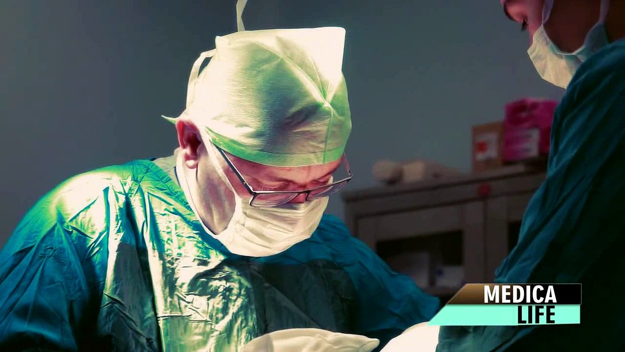 Dr Aykut MISIRLIOĞLU
