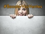 Comment faire pour booster ses Ventes pour les Fêtes de fin d'année et le réveillon en 2015. avec une mini publicité en vidéo pour faire le buzz sur les réseaux sociaux comment Facebook, Twitter, Viadeo , Pinterest, Daylimotion, Wats et Linkedin.