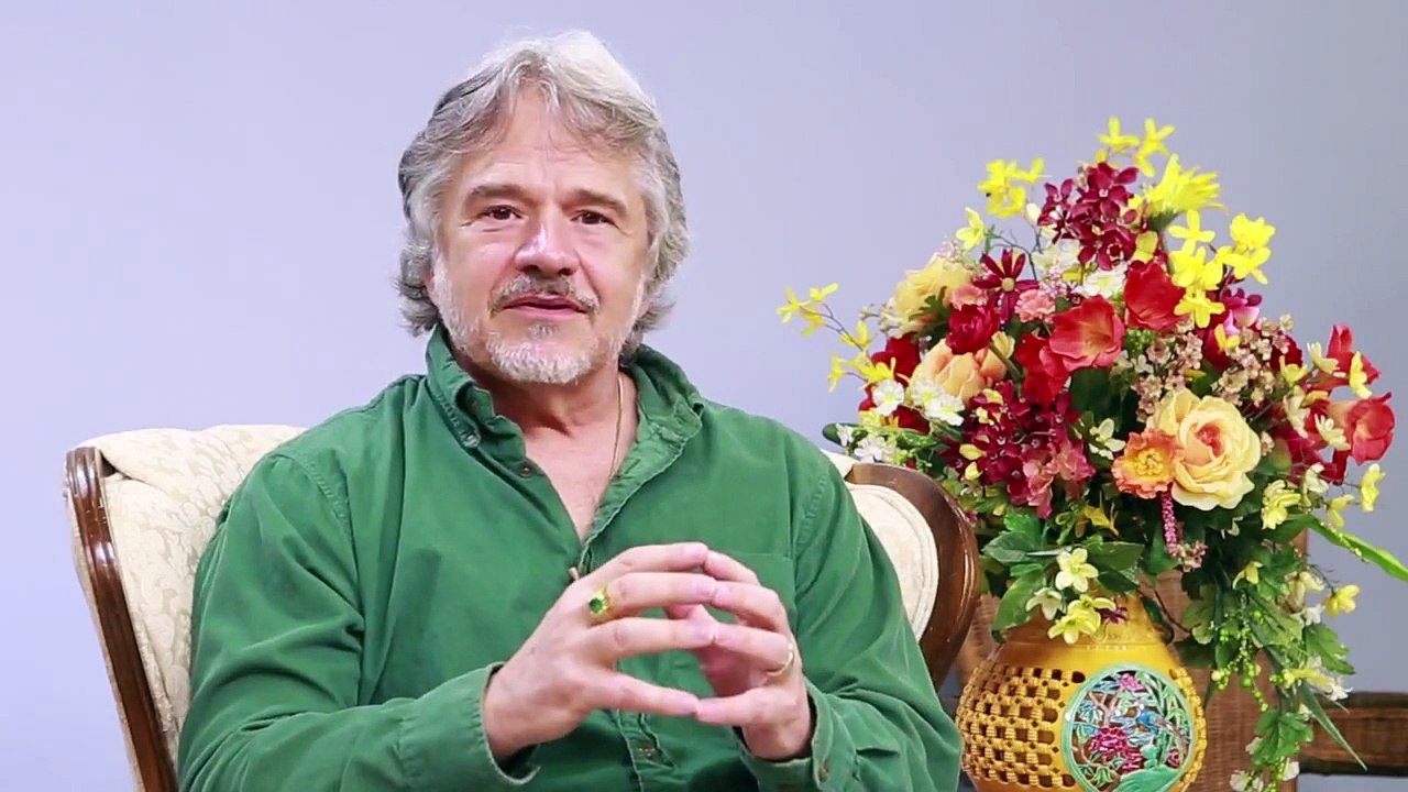 Science & Spirituality - Manifestation of Existence with Michael Mamas