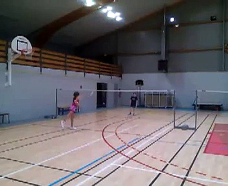 Stage jeunes