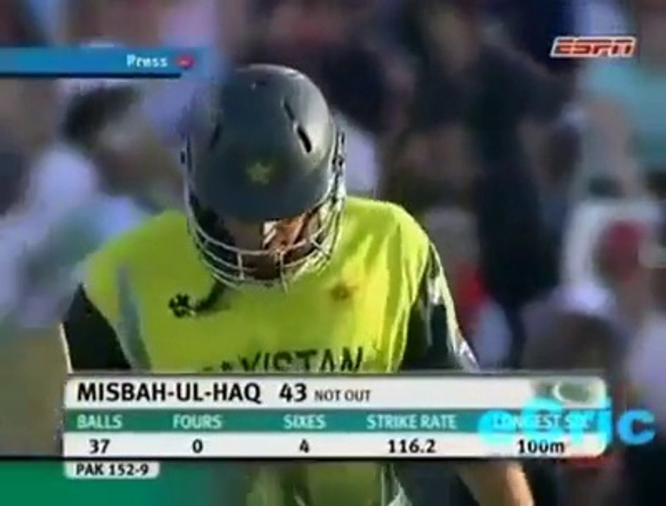 The day when misbaha hatters born