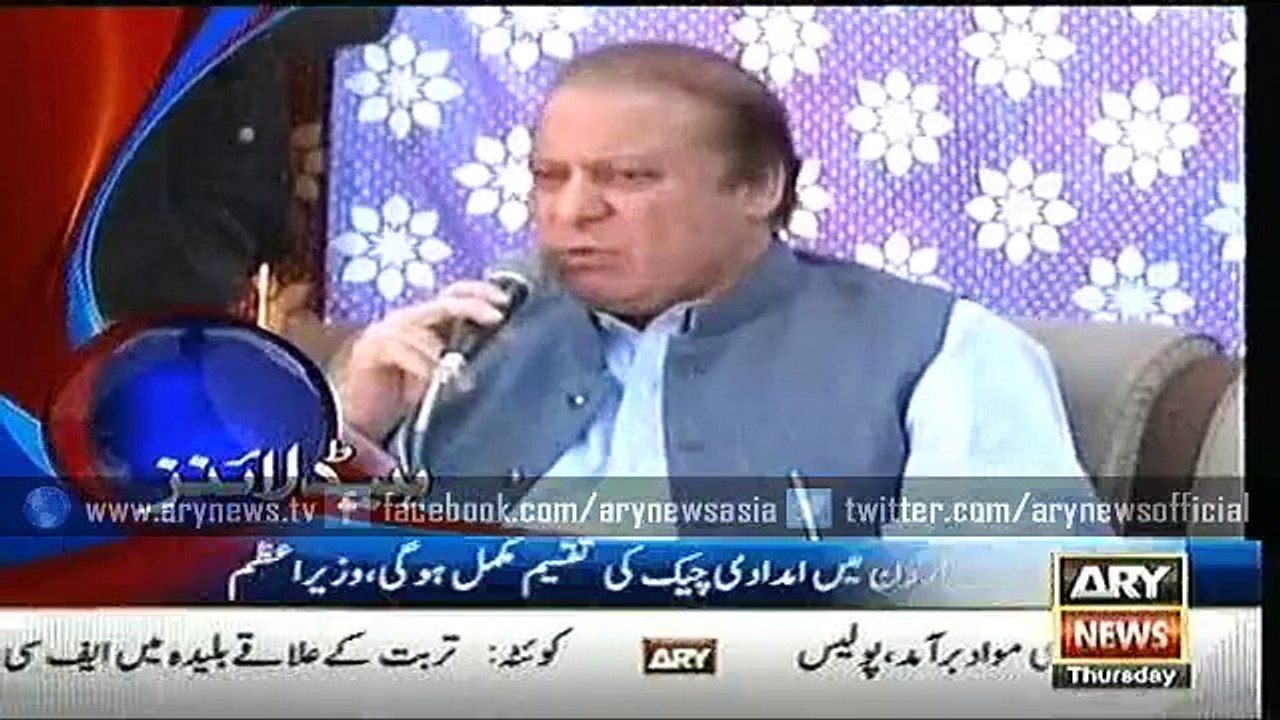 Headlines – 2300 – Thursday – 29 – Oct – 2015