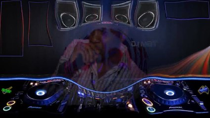 JINGLE SPOT   BY   MAT DJ  LE SEIGNEUR DES MIXES ET DJ.S