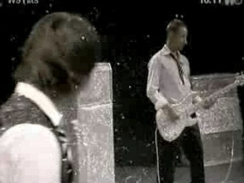 Superbus.-.Butterfly