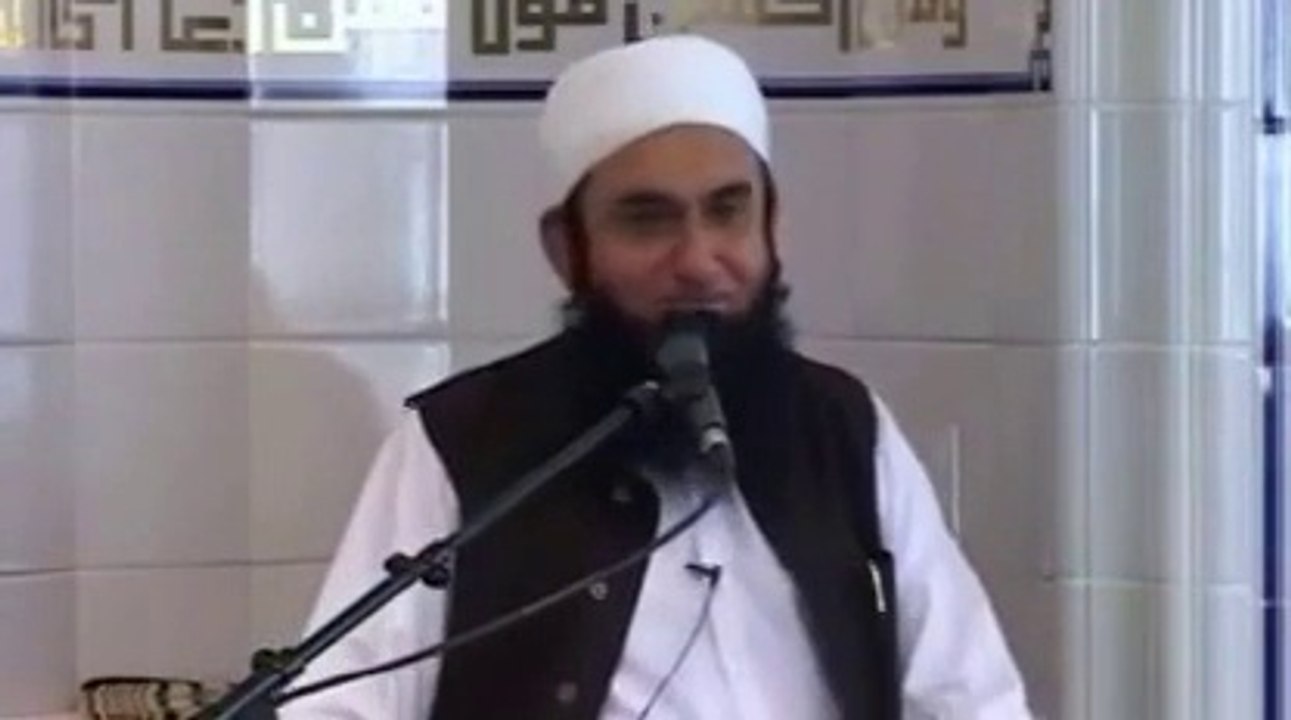 MAA SHAAN..