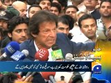 Geo News Headlines - 29 Oct 2015 - 2300