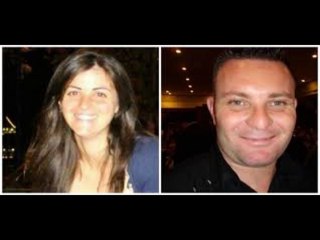 Omicidio Eligia Ardita news: interrogatorio fiume del marito, nuove verità?