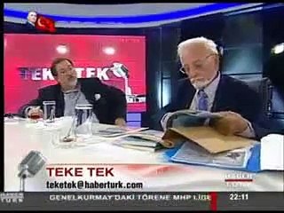 Sümerler Türk müdür?