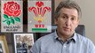 Rugby World Cup: Jonathan Davies gives five things Wales need to do to beat England