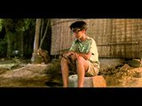 Bồ công Anh - Phạm Anh Khoa (Phim Đường tới đích)