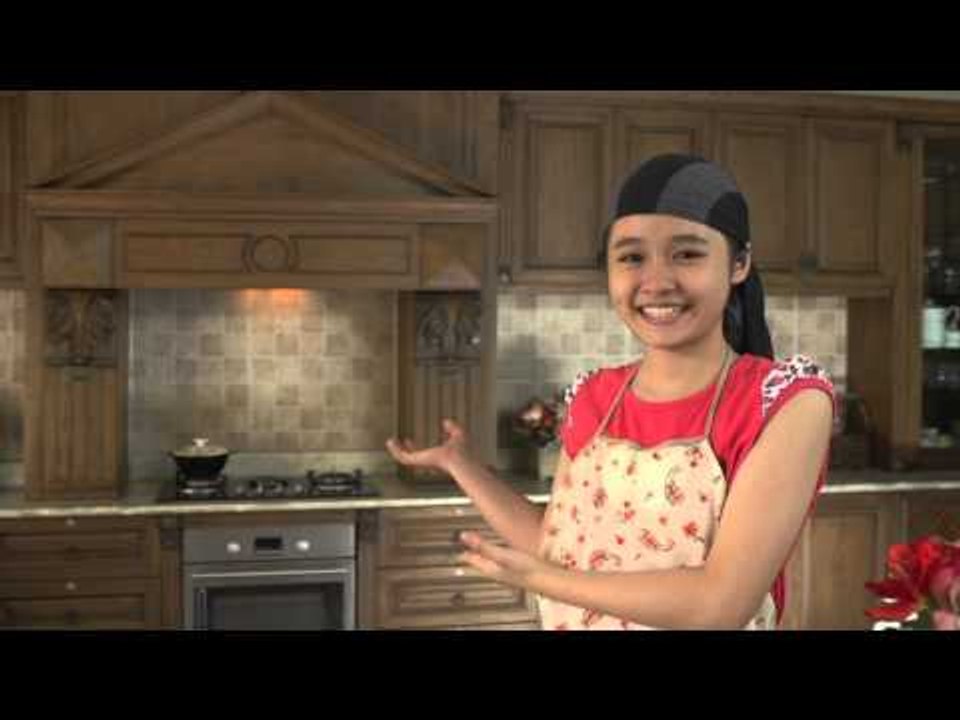 Trailer: Nụ Cười Của Nắng Phát sóng 12/10/2014