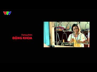 Đê mê (Nhạc phim Clip nóng)