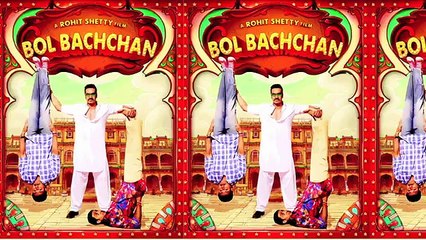 Salman Khan in Rohit Shetty's Next !