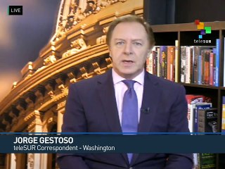 From the South - Oil Workers Strike to Defend Petrobras