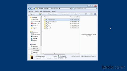 2.Archivos base de Ilustración con la herramienta Malla en Illustrator