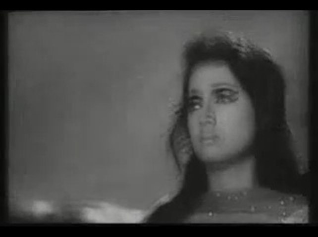 Rafi song