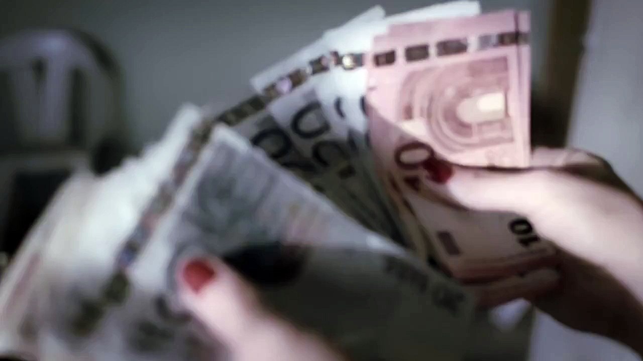 RON1 'Juvénile Talibé' (Remix TONY SOSA) directed by EYES JACKING - NOUVEAUTÉ RAP FRANÇAIS 2015 (1)