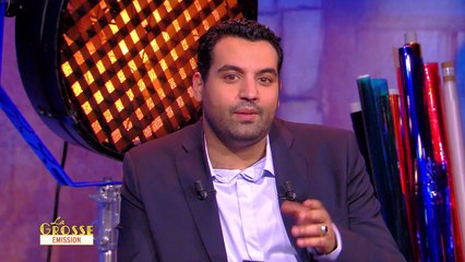 Un Classique en 2 minutes : Le Malade Imaginaire