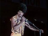 Little Richard - Good Golly Miss Molly