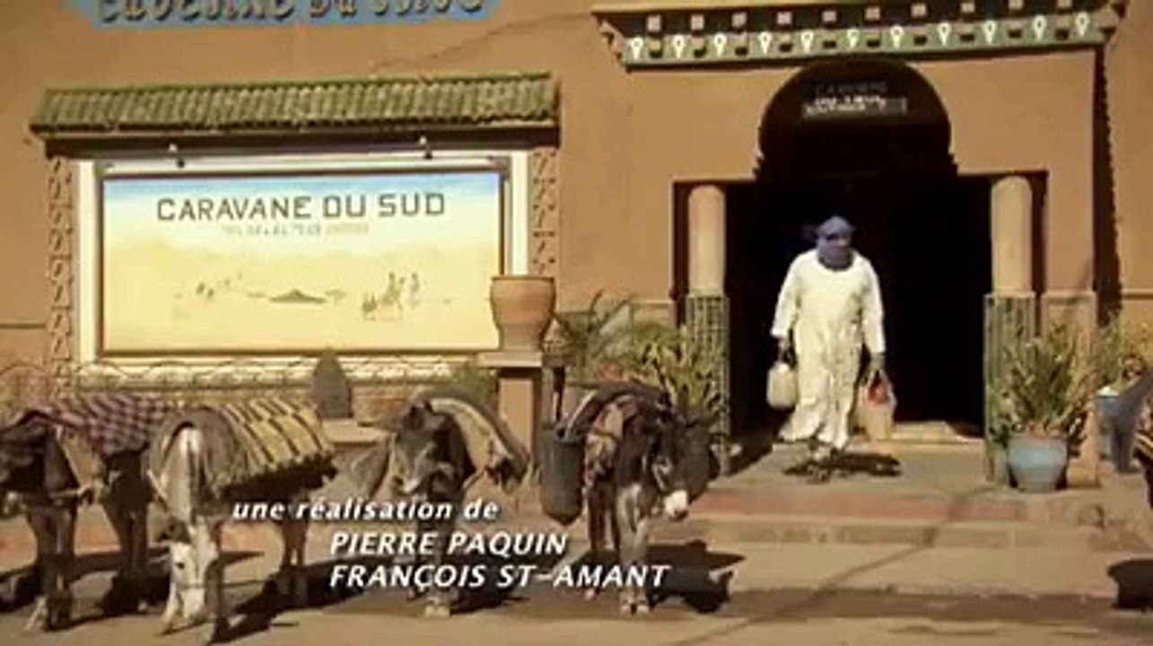 Funny Arabic Cars