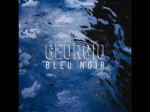 GEORGIO - SANKA - 6 avril 1993 (2015) (1)