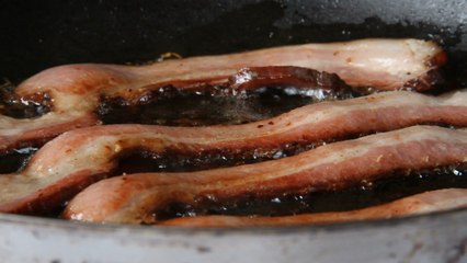 Download Video: 5 myths about bacon