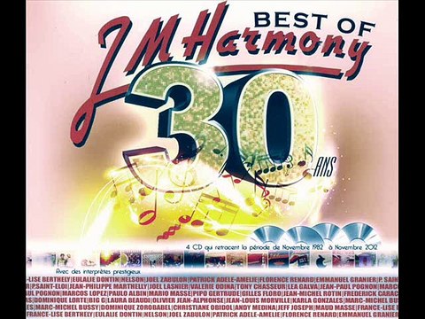 marc-michel-bussy-la-divinite