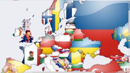 WAFFEN OHNE WBK/WAFFENSCHEIN ONLINE KAUFEN - TUTORIAL