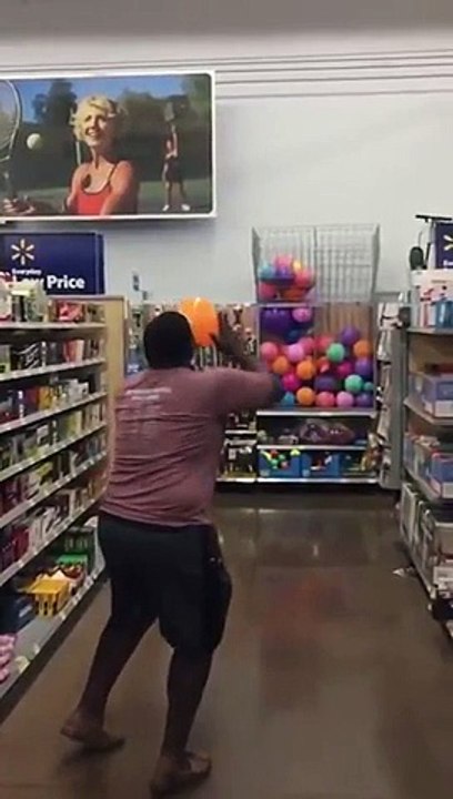 What A great Shot || SuperDuper Videos
