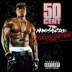 Gunz Come Out (Produced By Dr. Dre & Mike Elizondo)