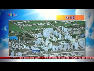 Chào buổi sáng - 23/01/2015