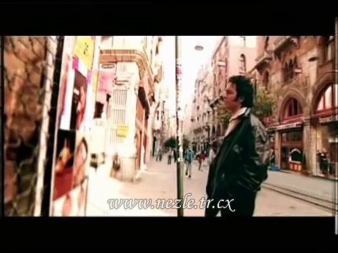 Oğuz Aksaç - Adıyaman (Orjinal Klip)