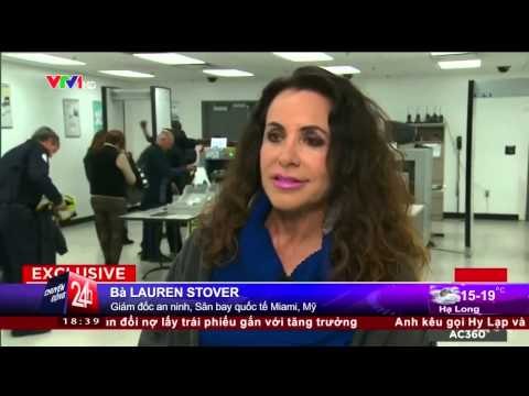 CHUYỂN ĐỘNG 24H: 18H30 - 03/02/20015