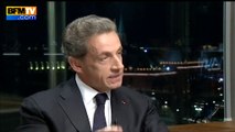 Sarkozy 