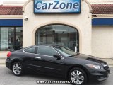 2011 Honda Accord for Sale Baltimore Maryland | CarZone USA