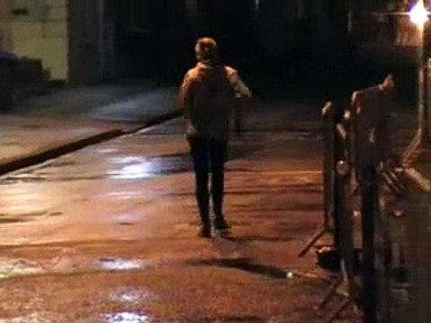 Chateau Thierry en 2010 - partie 4