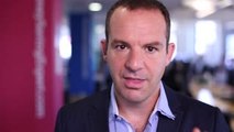 Martin Lewis: the pitfalls of energy switching - and how to avoid them