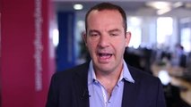 Martin Lewis: how to reclaim bank account fees worth thousands