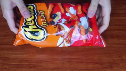 10 New Life Hacks That Will Change Your Life