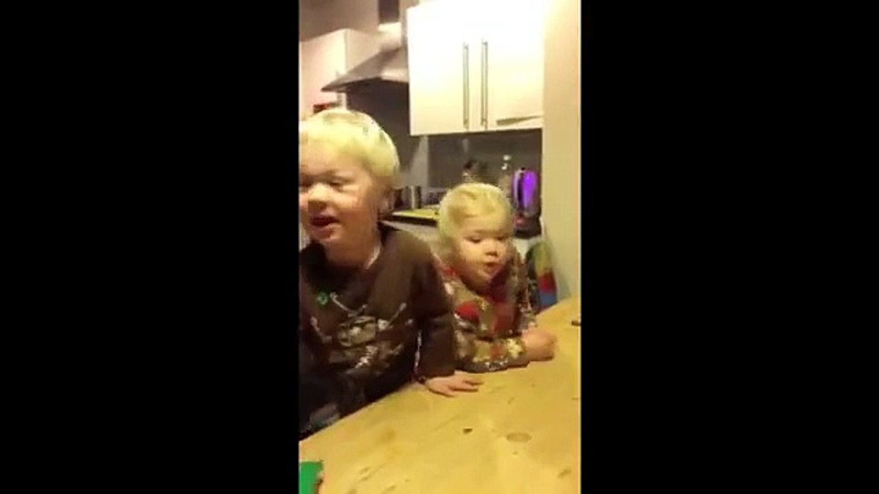 Kids Are Grateful For Worst Christmas Presents Ever