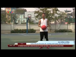 Nhịp đập 360 độ thể thao - 24/01/2015