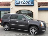 2010 Cadillac Escalade for Sale Baltimore Maryland | CarZone USA