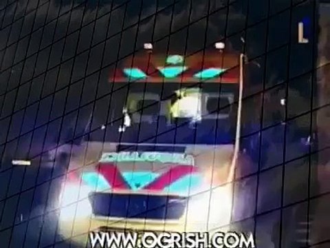 pitbull attacks the stupid owner i think when animals attack