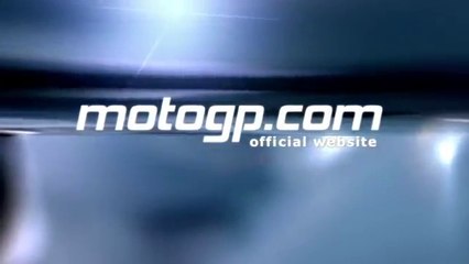 Moto GP Historical Battle for the championship 2008