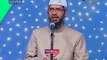 Hindu Sister accepted - Maulana tariq jameel - dr Zakir naik