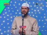 Hindu Sister accepted - Maulana tariq jameel - dr Zakir naik