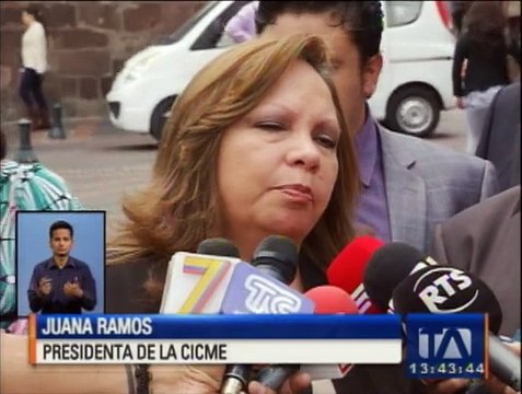 Industriales proponen cambios en la subasta inversa de medicamentos